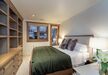 Gallery Thumbnail (4 Bdrm 4.5 Bath - Bedroom)