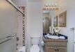 Gallery Thumbnail (4 Bdrm 4.5 Bath - Ensuite Bathroom)