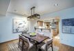 Gallery Thumbnail (4 Bdrm 4.5 Bath - Dining Area & Kitchen)