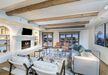Gallery Thumbnail (4 Bdrm 4.5 Bath - Living Area)