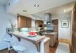 Gallery Thumbnail (4 Bdrm 4.5 Bath - Kitchen)