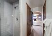 Gallery Thumbnail (4 Bdrm 4.5 Bath - Master Ensuite Bathroom)