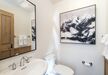 Gallery Thumbnail (4 Bdrm 4.5 Bath - Bathroom)