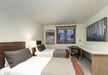 Gallery Thumbnail (4 Bdrm 4.5 Bath - Bedroom)