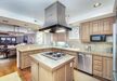 Gallery Thumbnail (4 Bdrm 4.5 Bath - Kitchen)