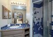 Gallery Thumbnail (4 Bdrm 4.5 Bath - Ensuite Bathroom)
