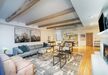 Gallery Thumbnail (4 Bdrm 4.5 Bath - Living Area)