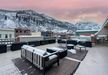 Gallery Thumbnail (Rooftop Terrace)