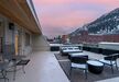 Gallery Thumbnail (Rooftop Terrace)