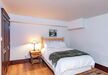 Gallery Thumbnail (Bedroom)