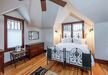 Gallery Thumbnail (Guest House Bedroom)