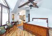Gallery Thumbnail (Master Bedroom)