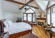 Gallery Thumbnail (Master Bedroom)