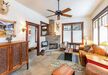 Gallery Thumbnail (Second Living Area)