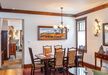 Gallery Thumbnail (Dining Area)