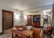 Gallery Thumbnail (Family Room)