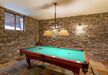 Gallery Thumbnail (Family Room)
