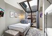 Gallery Thumbnail (#301 - Bedroom)
