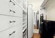 Gallery Thumbnail (#301 - Master Walk-in Closet)