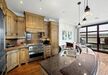 Gallery Thumbnail (#301 - Kitchen)