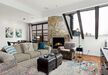 Gallery Thumbnail (#301 - Living Area)