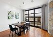 Gallery Thumbnail (#301 - Dining Area)