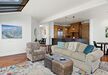 Gallery Thumbnail (#301 - Living Area)