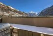 Gallery Thumbnail (#301 - Balcony)