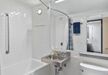 Gallery Thumbnail (Ensuite Bathroom)
