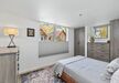 Gallery Thumbnail (Bedroom)
