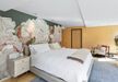 Gallery Thumbnail (Bedroom)