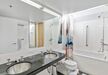 Gallery Thumbnail (Master Ensuite Bathroom)