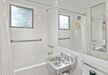 Gallery Thumbnail (Ensuite Bathroom)