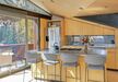 Gallery Thumbnail (Kitchen)