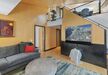 Gallery Thumbnail (Lower Living Area)