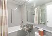 Gallery Thumbnail (Ensuite Bathroom)