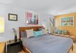 Gallery Thumbnail (Bedroom)