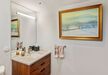 Gallery Thumbnail (Bathroom)