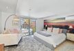 Gallery Thumbnail (Master Bedroom)