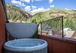 Gallery Thumbnail (Balcony)