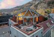 Gallery Thumbnail (Balcony)
