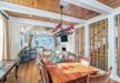Gallery Thumbnail (5 Bdrm 6 Bath  - Dining Area)