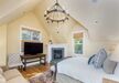 Gallery Thumbnail (5 Bdrm 6 Bath  - Master Bedroom)