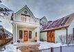 Gallery Thumbnail (211A South Oak)