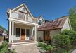 Gallery Thumbnail (211A South Oak)