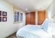Gallery Thumbnail (Bedroom)