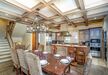 Gallery Thumbnail (Dining Area & Kitchen)