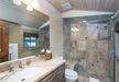 Gallery Thumbnail (Ensuite Bathroom)