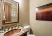 Gallery Thumbnail (Bathroom)