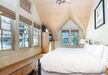 Gallery Thumbnail (Bedroom)